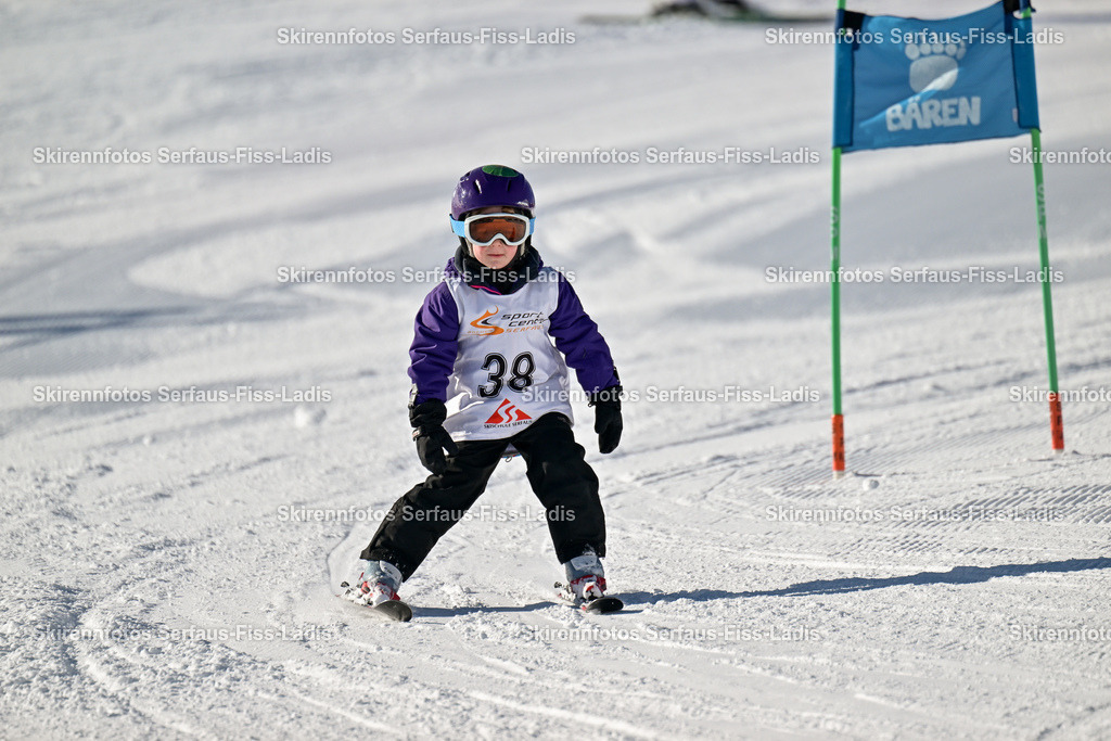 SRS_30.01.2026_0189 | SRS_30.01.2026_0189 - Realisiert mit Pictrs.com