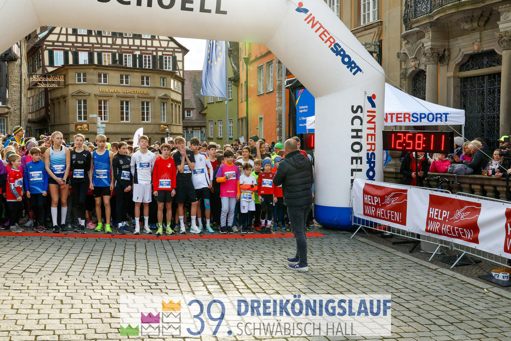39. 3Koenigslauf 2025 | 20250106_3koenigslauf - Realisiert mit Pictrs.com