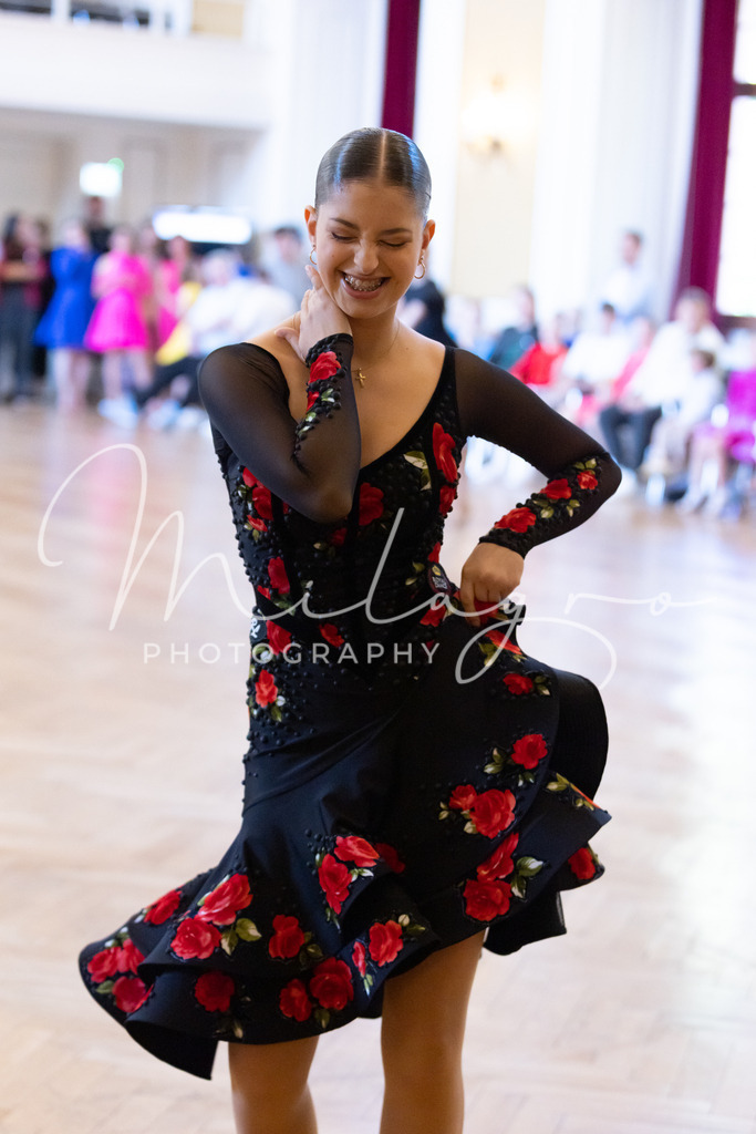 MainzPalaceOpen-172 | milagro-photography