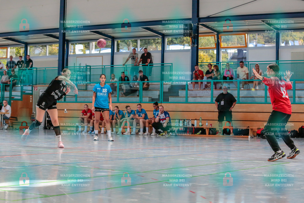 _HP_2342_3000o | HetPix, HetPix Fotodesign, Fotografie, Fotodesign, Webshop, Sportfotografie, Portraitfotografie, Onlineshop, Sportfotografie, Polch, Motorsportfotografie, Eventfotografie