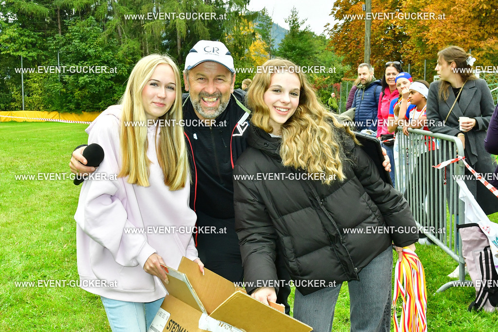 DSC_7385 | Sportfoto event-gucker Herbert Scherer