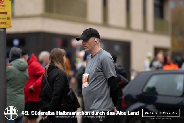 Süderelbe Halbmarathon 2025 I 09.11.2025 I Fotograf_DerSportfotograf.I 00253 | Der Sportfotograf. - Realisiert mit Pictrs.com