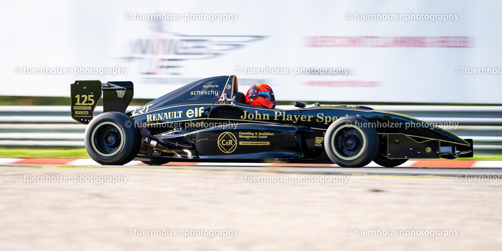 fuernholzer_230917-C1-125 | © Christian Fuernholzer (fuernholzer photography)