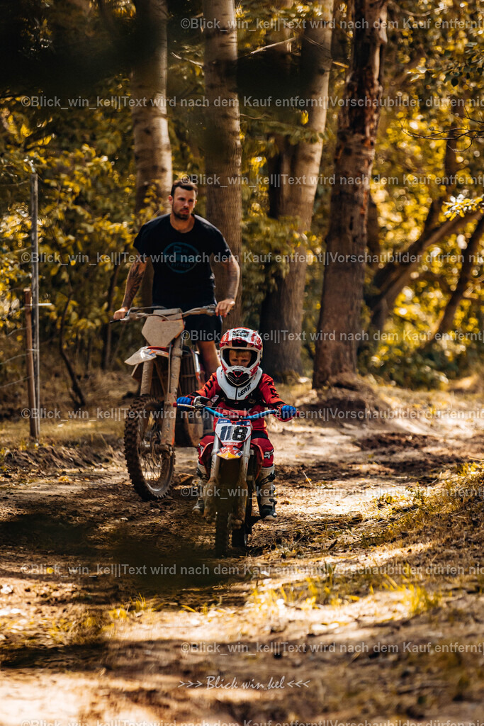 E68A8730 | blick_win_kel