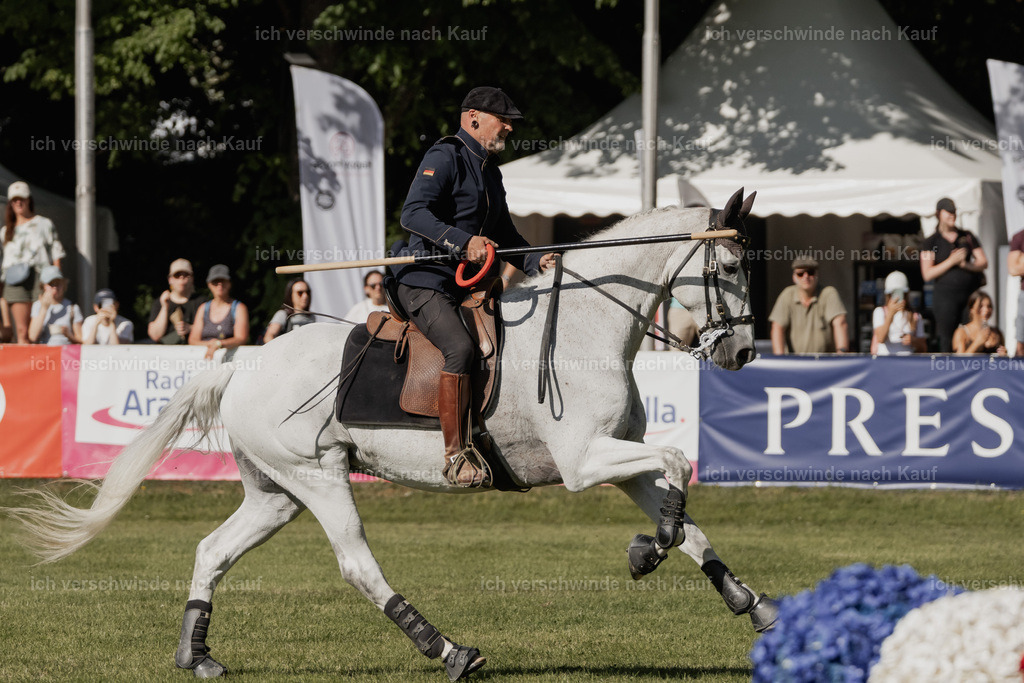 WE_MOS_Stoib_327_PI2025_2316 | Pferd International München 2025