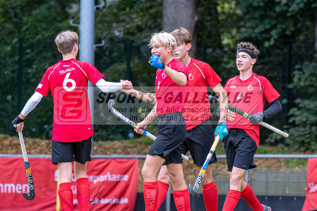 SFE_20221002_0018 | Hockey,Sport,Fieldhockey,1.Bundesliga,2.Bundesliga,Sportfotografie,Shop,Sportphotography,Feldhockey,Hockeyliga