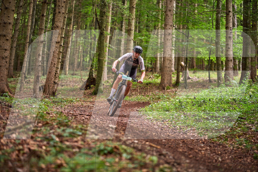 Betriebszentrum Laubenbachmühle, Frankenfels, Österreich - 13. September 2025: Dirndltal Race - Fun und Trophy RaceFotograf: Martin Bihounek / martinbihounek.com | 13. September 2025 Betriebszentrum Laubenbachmühle, Frankenfels, Österreich : Dirndltal Race - Fun und Trophy Race •••••Photo by: Martin Bihounek / martinbihounek.comInsta: @martinbihounekcom