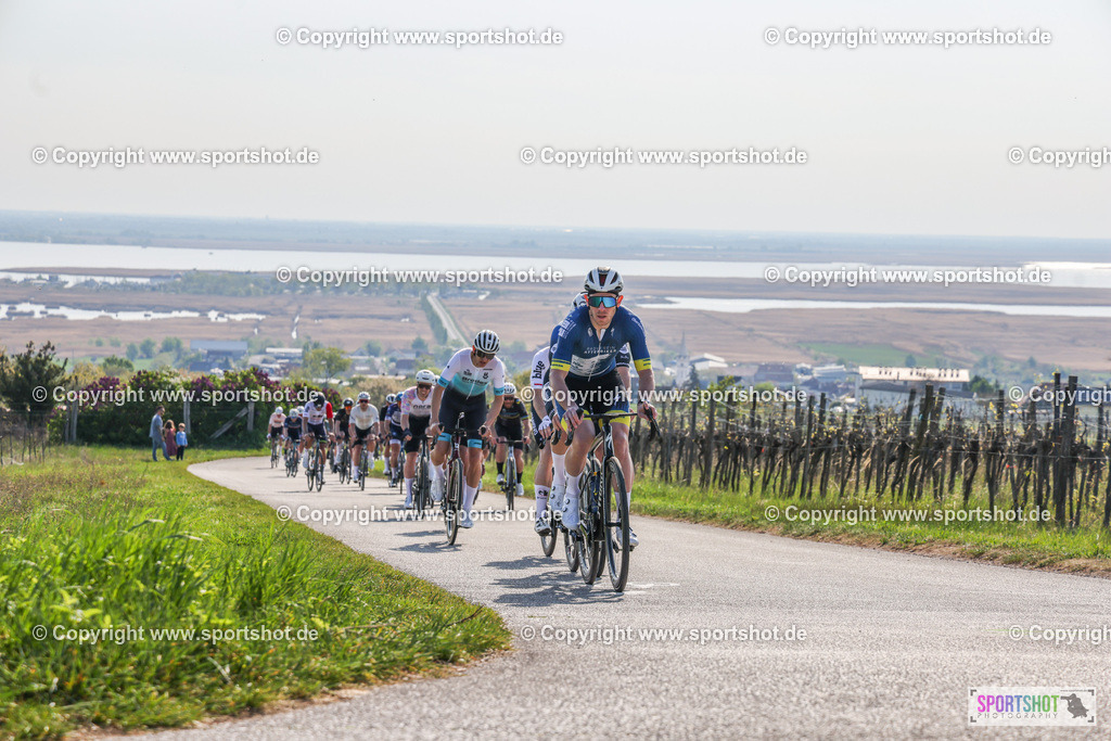 007A9310 | Neusiedlersee Radmarathon #neusiedlerseeradmarathon #neusiedlersee #nrm26 #yourpictrs #sportshot_your_pictrs