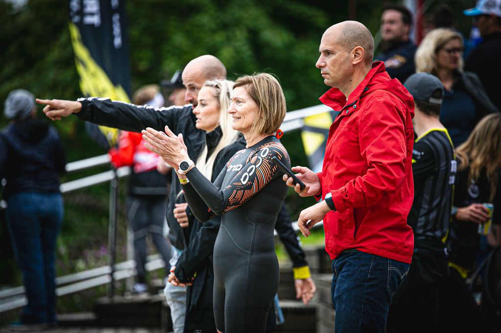 _V7A0844 | AUSTRIA, 3.08.2025, Linz, ALOHA TRI TRAUN Photo: WAPICS / Andreas Willdoner