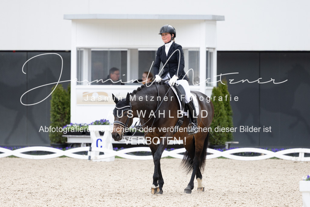 126A5529 | jasminmetznerfotografie