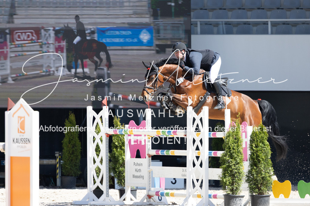 126A6624 | jasminmetznerfotografie