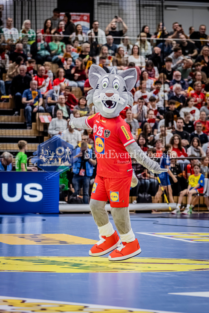 IMG_1391 | SportEventFotografie - Roman Stoiber