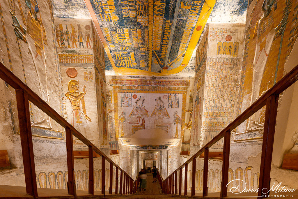 Bilder aus Luxor | Bilder aus Luxor