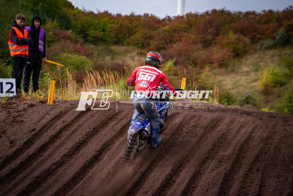 DSC03428 | fourtyeightmedia - Realisiert mit Pictrs.com