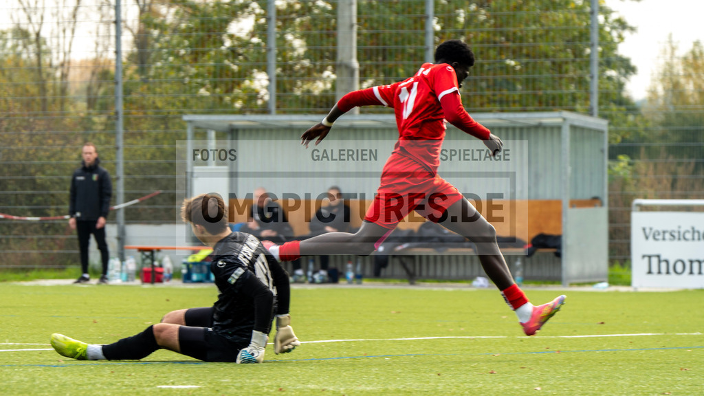 _OMG9874 | www.omgpictures.de, Sportfotograf, Verein, Fotograf, Baden Württemberg, Stuttgart, Heilbronn, omgpictures, Spieltag,  - Realisiert mit Pictrs.com