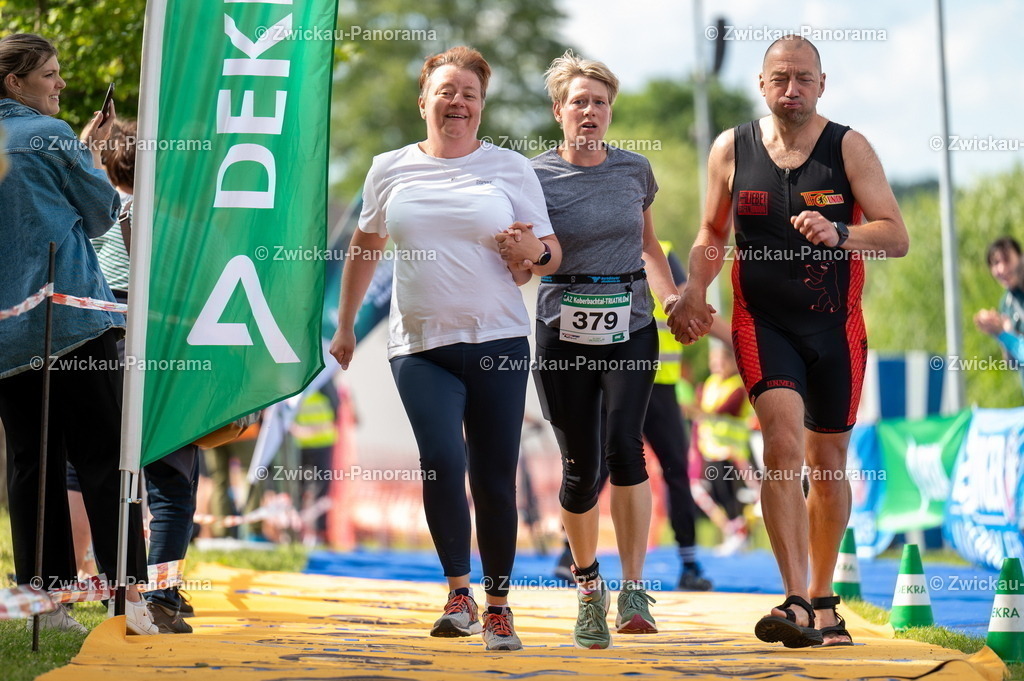 2024_0615_KoberbachTriathlon_Talsperrenlauf_Meilen_Jedermann_DSC_8895 | Urban. Natur. Panorama. Luftbild. 
Der Bildershop für aufregende Perspektiven!
Für Deko, Wandbild und Kalender!
Wir bringen LED-Bilder zum Leuchten!
