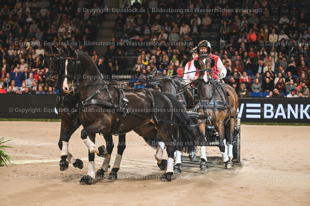 20241116_Fahren-Masterhorse_TOMsPiC_0002 | Foto: Thomas Hartig