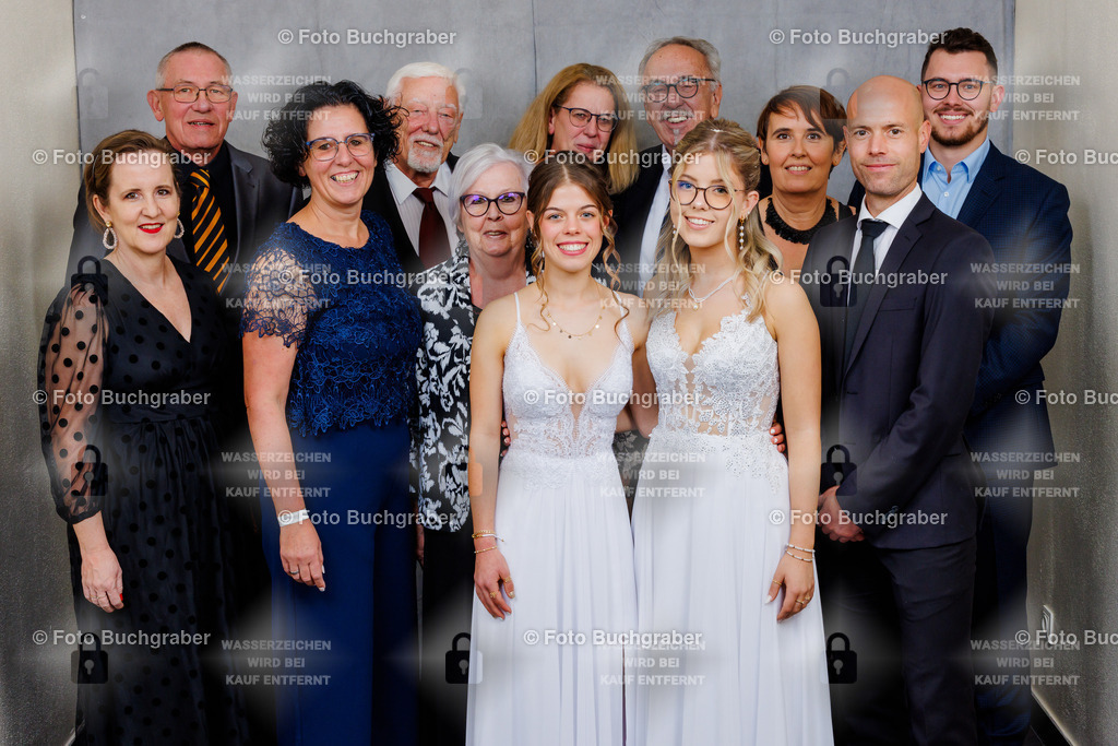 0160_B5_16466 | Foto Buchgraber