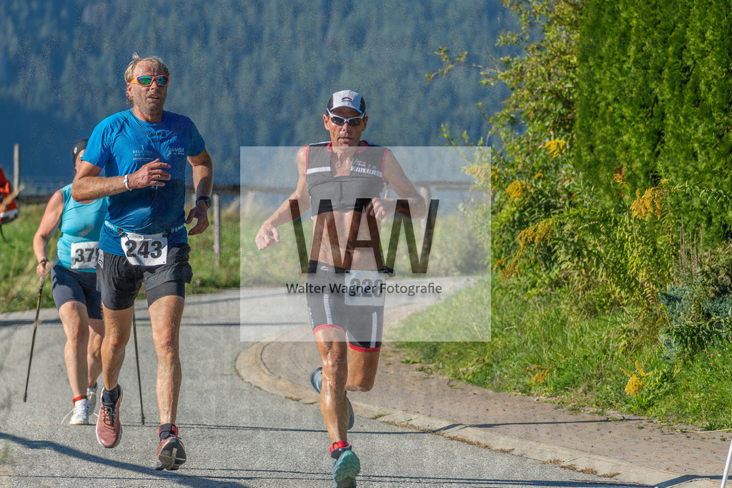 DSC00366 | walter-wagner-fotografie