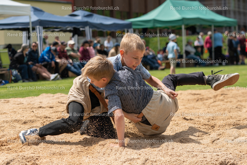 RB_08207 | René Burch leidenschaftlicher Fotograf aus Kerns in Obwalden.  Hier finden sie Sport, Landschaft und Natur Fotografie.
 - Realisiert mit Pictrs.com