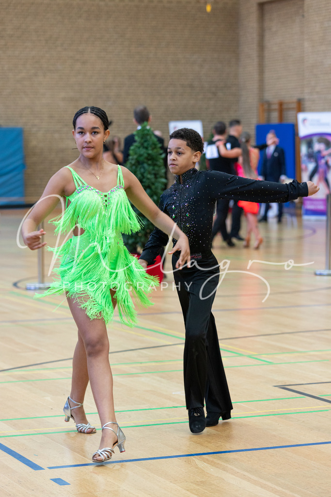 IMG_2323 | milagro-photography