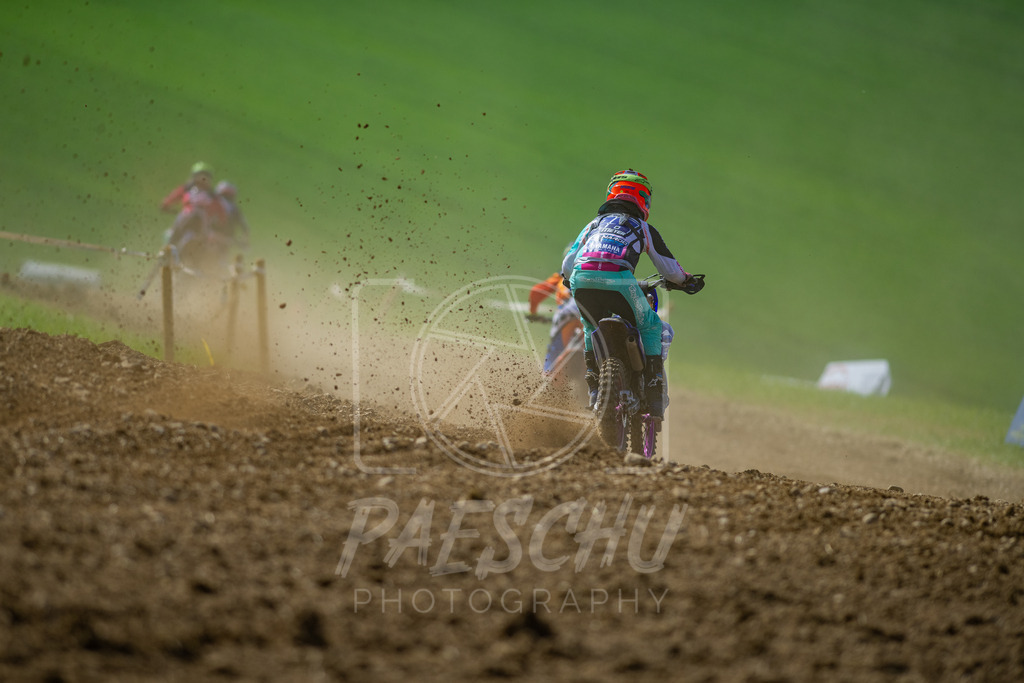 85er (429) | Paeschuphoto Shop - Wer nicht sucht der auch nicht findet.Ob Motocrossbilder oder von einem besuchtem Spiel, Hauptsache Action. - Realisiert mit Pictrs.com