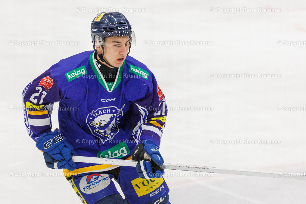VSV U20 vs NHA 07 03 2026 00050 | Foto Krammer