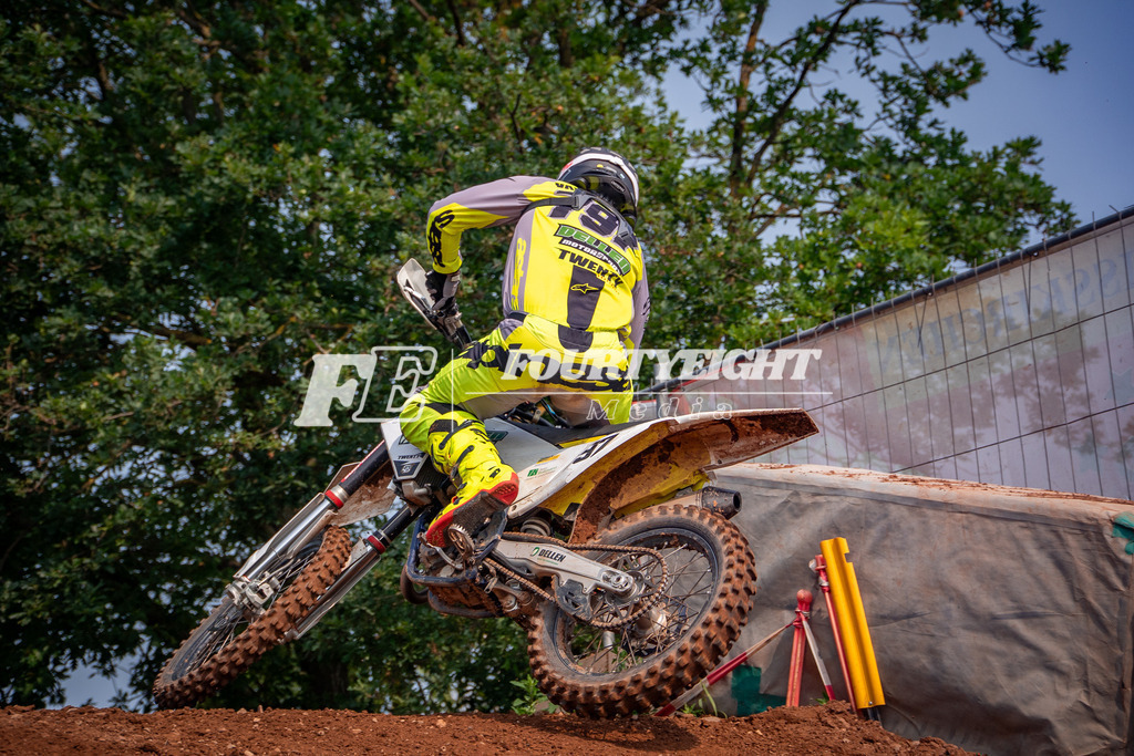 DSC00042 | fourtyeightmedia - Realisiert mit Pictrs.com