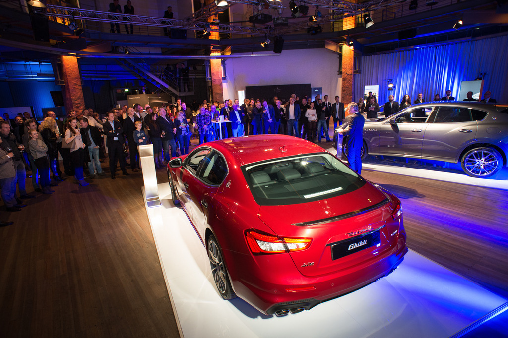 097Marbet_Maserati_Essen12122017 | Fotograf Köln - Realisiert mit Pictrs.com