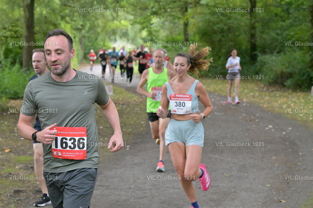 2026-08-23_Sparkassenlauf_5KM_KH_000087 | Die Fotografen - Realisiert mit Pictrs.com