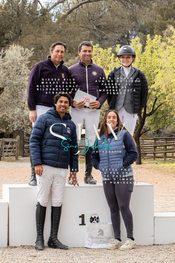 IMG_5484 | s-jay-photography - Realisiert mit Pictrs.com