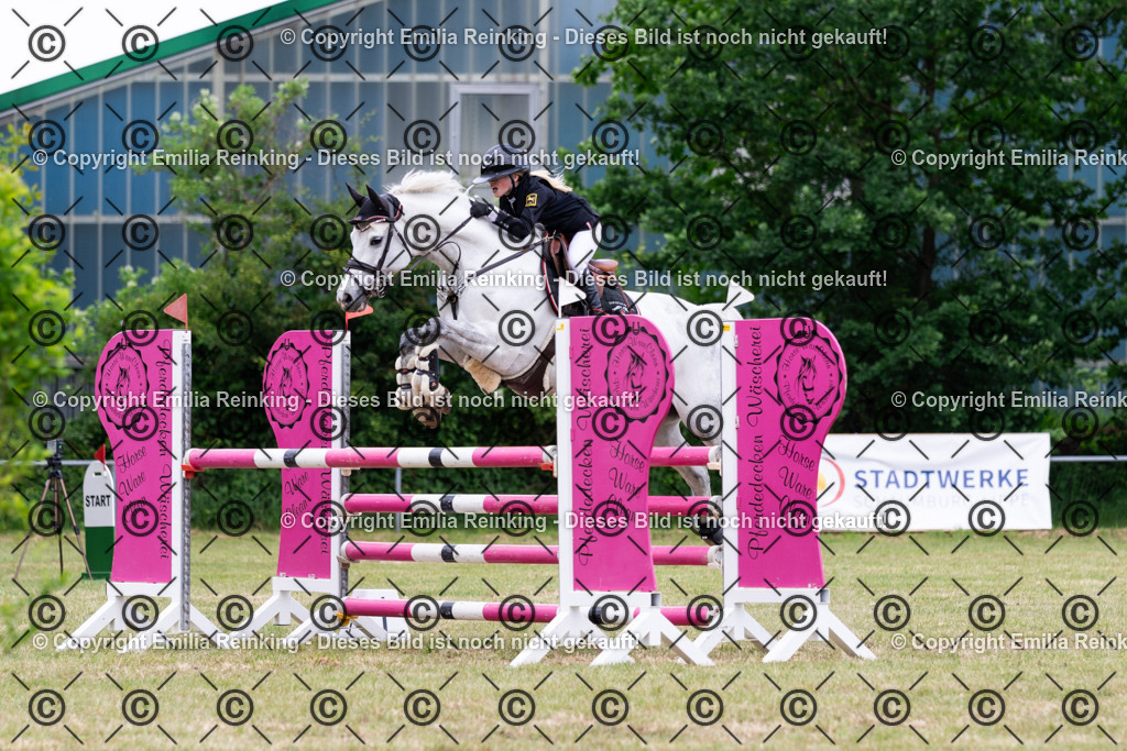 CL5A8225 | Emilia Reinking Fotografie - Realisiert mit Pictrs.com