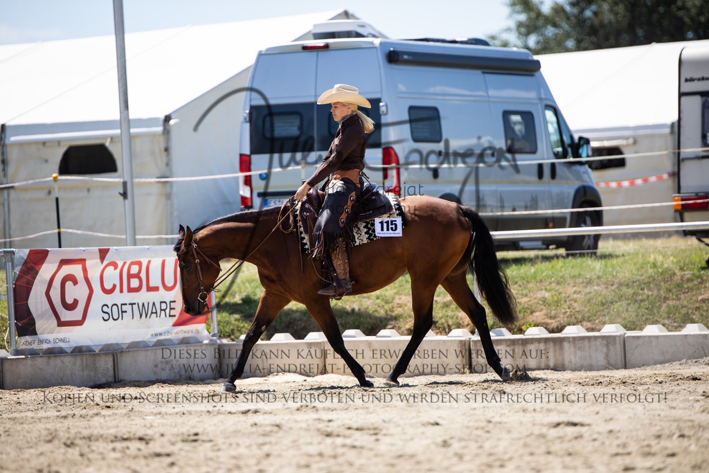 20220708-JuliaEndrejatPhotography-2122 | Julia Endrejat Photography