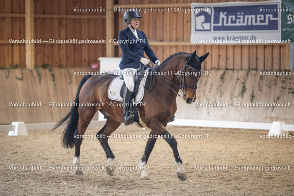_D5A1984 | Emotionale Pferde- & People-Fotografie rund um Heidelberg, Leimen & Umgebung. Natürliche Fotos von Pferd, Mensch & Familie. Jetzt Termin sichern!