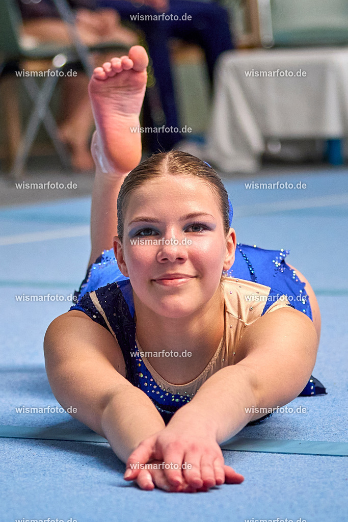 260417_ruegencup_352 | wismarfoto.de - Realisiert mit Pictrs.com