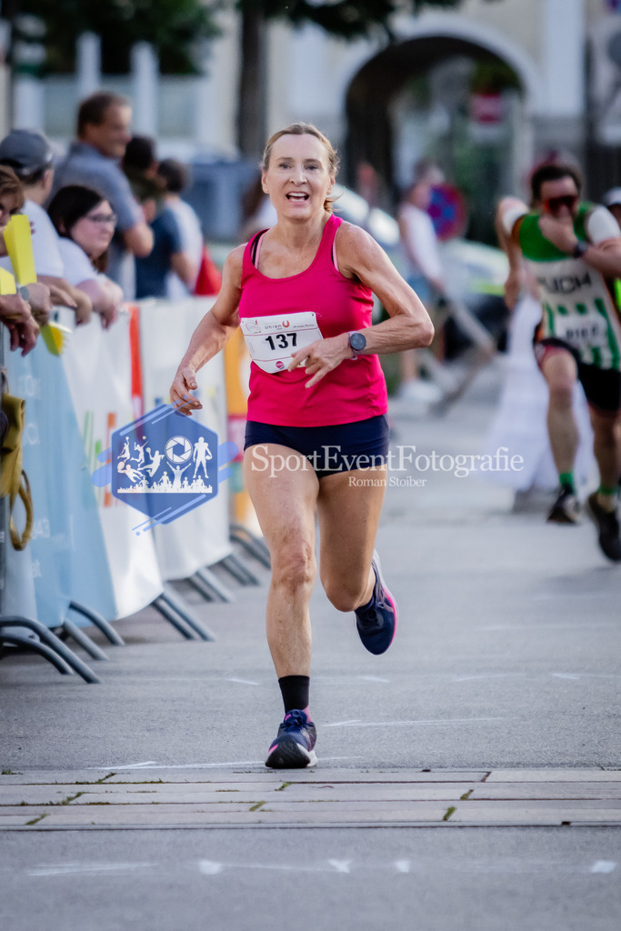 IMG_7756 | SportEventFotografie - Roman Stoiber