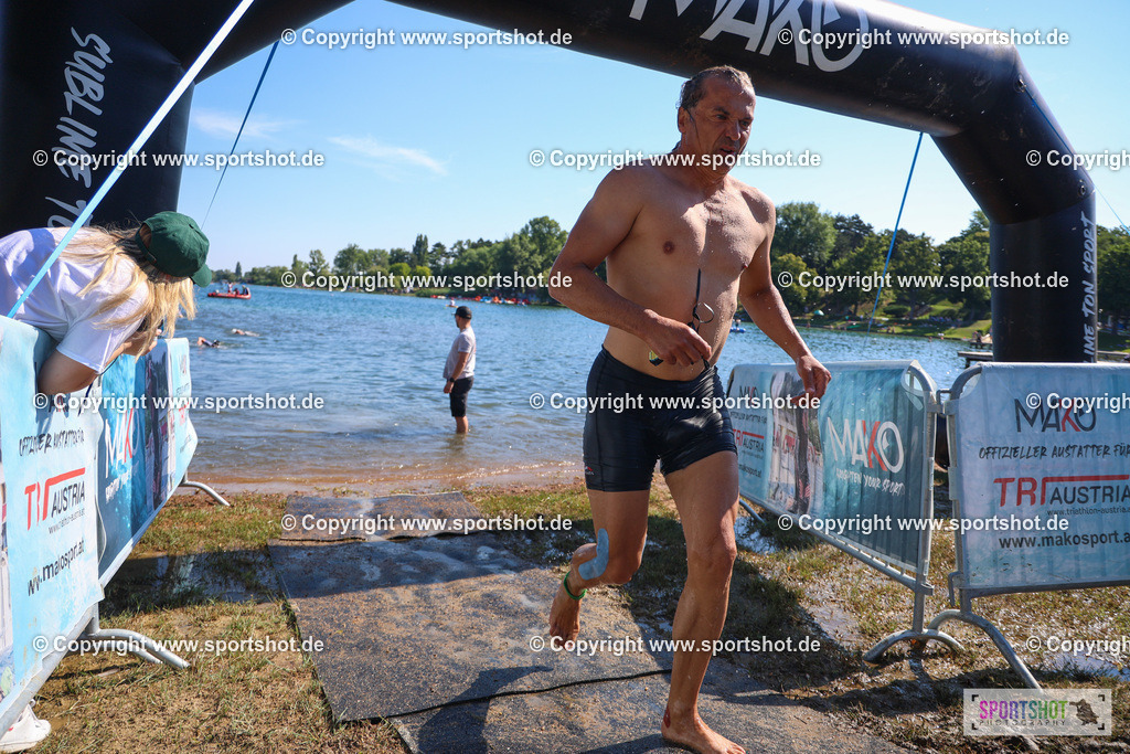 IMG_2711 | #p3event_agentur #neufeldtriathlon #p3_trisport_team #swimbikerun #yourpictrs #sportshot_your_pictrs