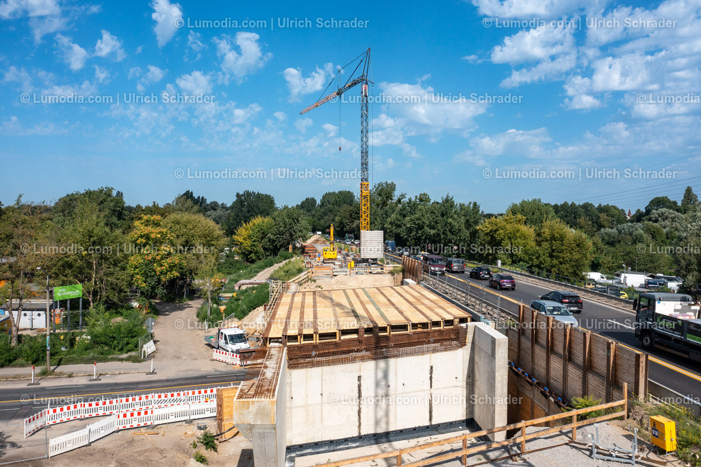 _ulrichschrader.com-257 | Stockfoto und Bilderpool mit Bildmaterial aus Deutschland, dem Harz, Halberstadt, Quedlinburg, Wernigerode und weltweit. Qualitativ hochwertige und professionelle Fotos anschauen und kaufen. - Realisiert mit Pictrs.com