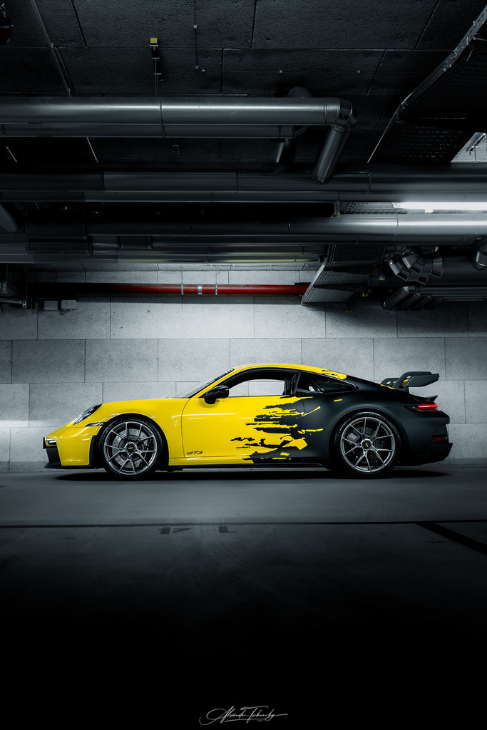R6AT6709 _Alexander Tschuncky | Entdecken Sie die faszinierende Welt von Alexander Tschuncky Arts: Kreative Fotografie, atemberaubende Automobilkunst und hochwertiger Bilderdruck. Lassen Sie sich inspirieren! - Realisiert mit Pictrs.com