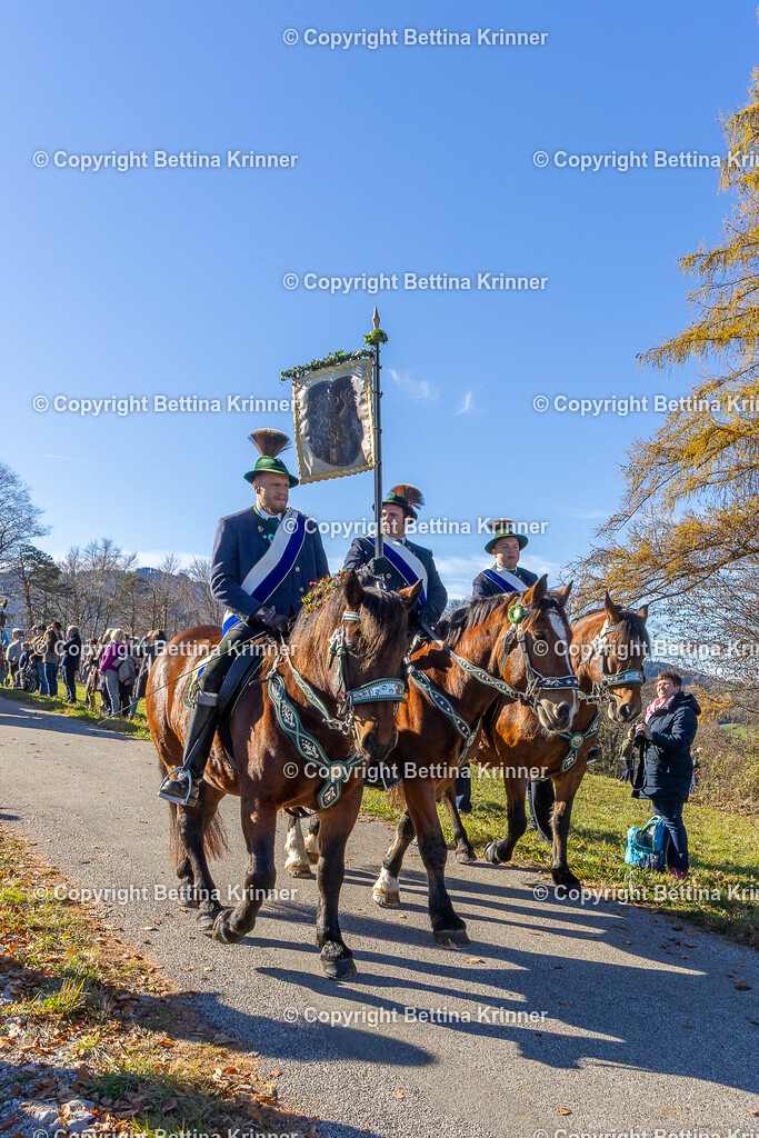 LBT25-970 | foto-bettina-krinner - Realisiert mit Pictrs.com