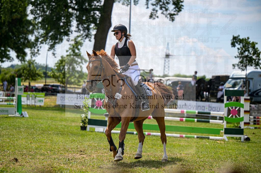 Reitturnier Voxtrup | Entdecke hochwertige Reitturnierfotos von Foto Oger. Professionell, emotional und authentisch – jetzt Lieblingsmomente im Shop bestellen. - Realisiert mit Pictrs.com