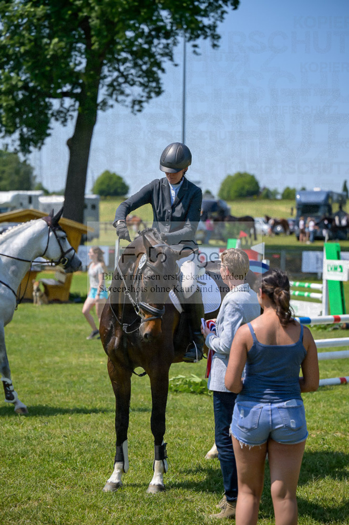 Reitturnier Voxtrup | Entdecke hochwertige Reitturnierfotos von Foto Oger. Professionell, emotional und authentisch – jetzt Lieblingsmomente im Shop bestellen.Deutschlandweite Turnierfotografie. - Realisiert mit Pictrs.com