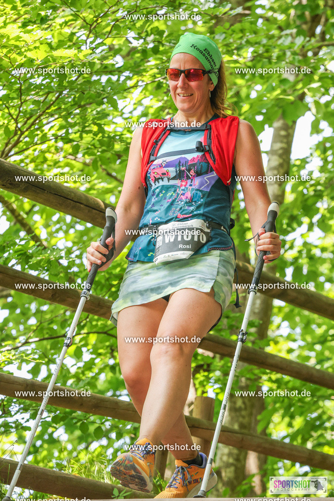 4N5A9691 | 55. Ebbser Koasamarsch 2025  #55jahreebbserkoasamarsch #ebbserkoasamarsch #wandernkufsteinerland #trailrunningkufsteinerland #yourpictrs #sportshot_your_pictrs @Sportshotphotography. Copyright: www.sportshot.de