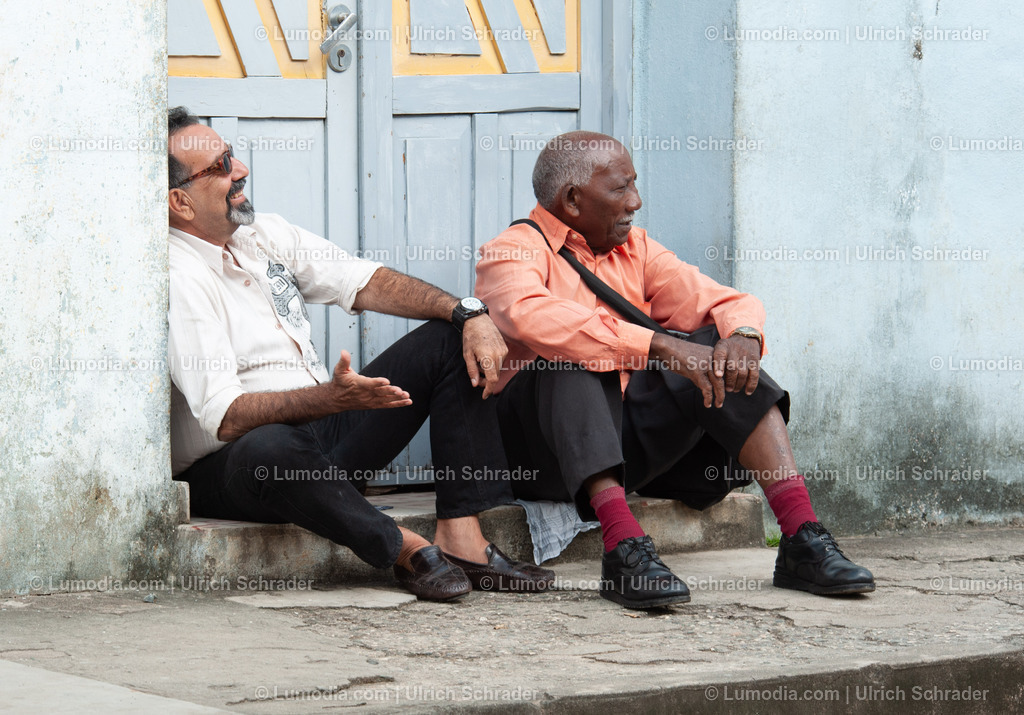 202510-112 | Stockfoto und Bilderpool mit Bildmaterial aus Deutschland, dem Harz, Halberstadt, Quedlinburg, Wernigerode und weltweit. Qualitativ hochwertige und professionelle Fotos anschauen und kaufen. - Realisiert mit Pictrs.com