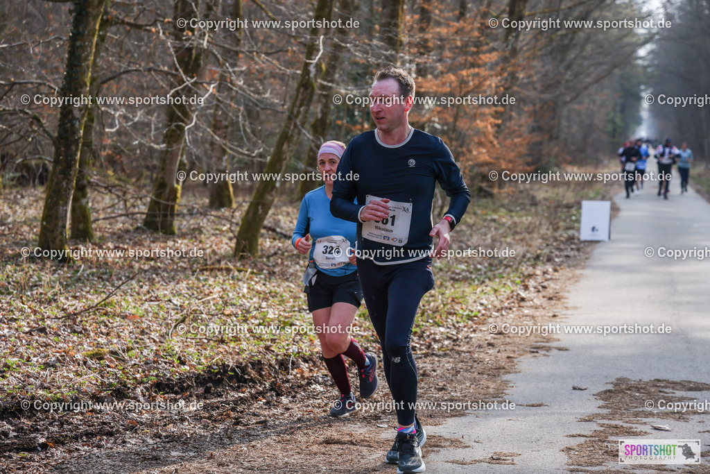 007A5930 | Forstenrieder Volkslauf 2026 #forstenriedervolkslauf #volkslauf #forstenried #forstenriedersc #yourpictrs #sportshot_your_pictrs