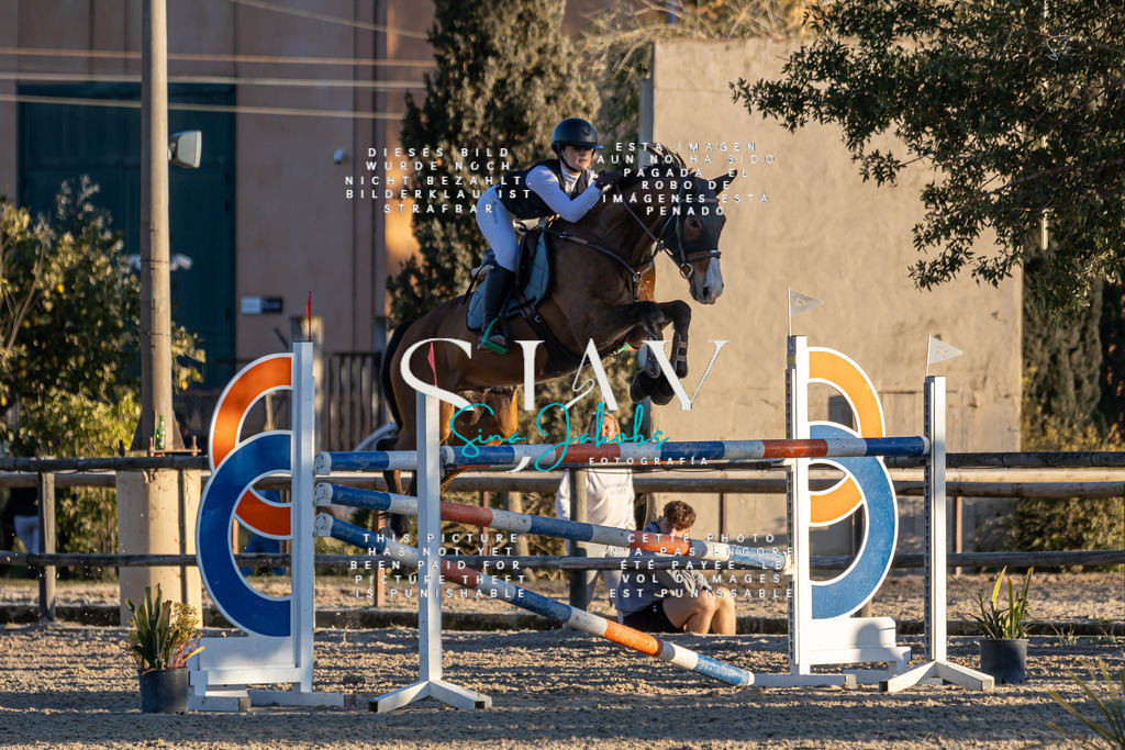 IMG_2849 | s-jay-photography - Realisiert mit Pictrs.com