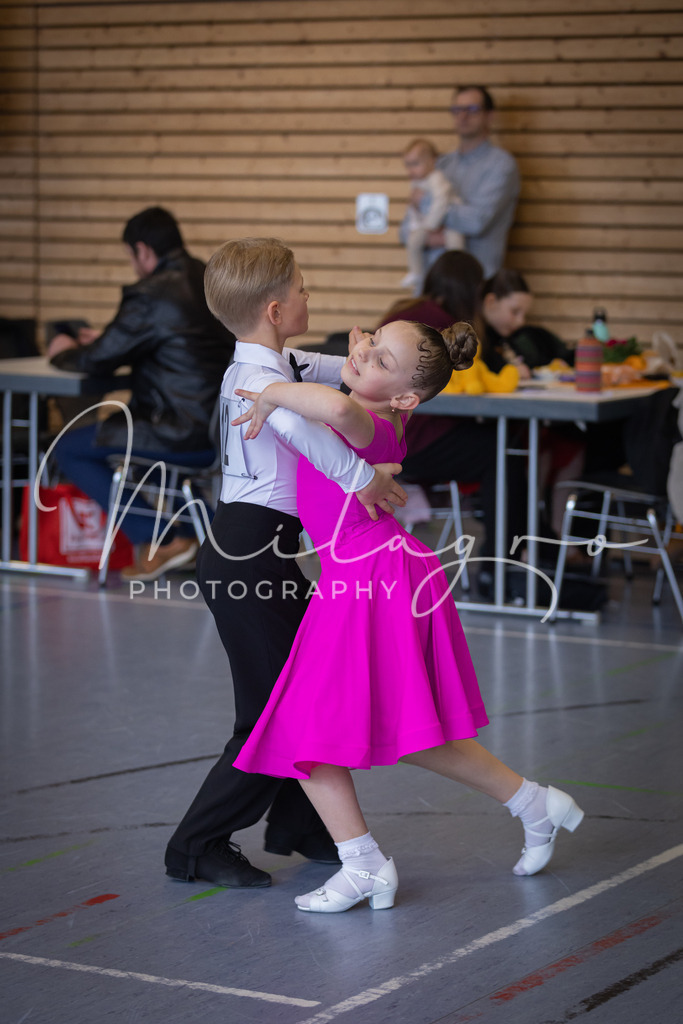 Offenburg15-03-127 | milagro-photography