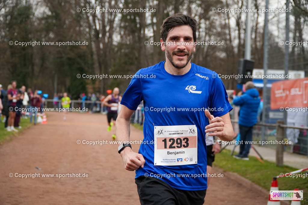 DSC05088 | #forstenriedervolkslauf #volkslauf #forstenried #forstenriedersc #yourpictrs #sportshot_your_pictrs