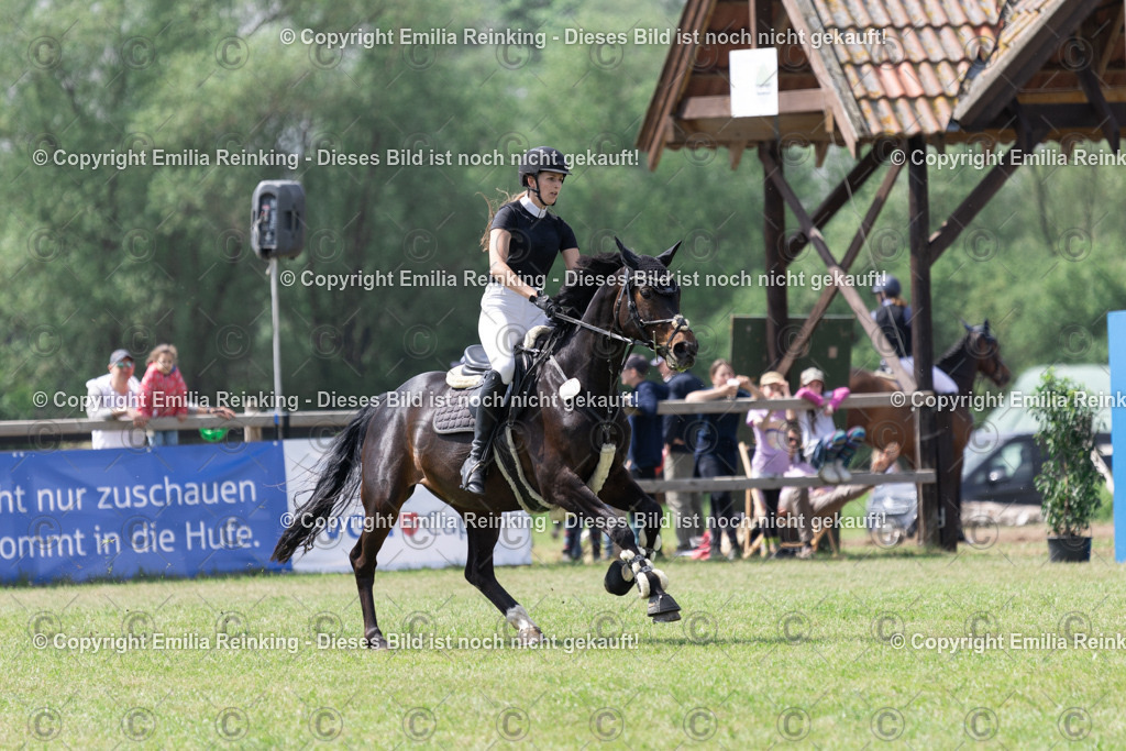 CL5A3331 | Emilia Reinking Fotografie - Realisiert mit Pictrs.com