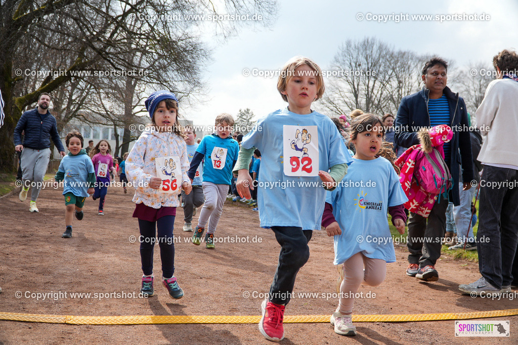 DSC04345 | #forstenriedervolkslauf #volkslauf #forstenried #forstenriedersc #yourpictrs #sportshot_your_pictrs
